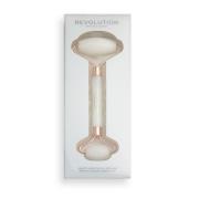 Revolution Skincare White Jade Roller