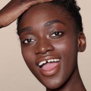 NUDESTIX Nudefix Cream Concealer 10ml (Various Shades) - Nude 10