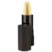 Serge Lutens Lipstick Fard à Lèvres Refill 2.3g (Various Shades) - N°2...