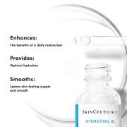 SkinCeuticals Hydrating B5 Moisturiser 30 ml
