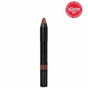 NUDESTIX Magnetic Eye Colour - Fig