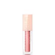 Maybelline Lifter Gloss Hydrating Lip Gloss with Hyaluronic Acid 5g (V...