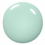 essie Nail Polish - 99 Mint Candy Apple 13.5ml