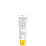 Bioderma Photoderm Sunscreen Face Cream SPF50+ 40 ml