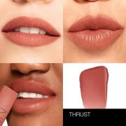 NARS Air Matte Lip Colour 7.5ml (Various Shades) - Thrust