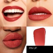 NARS Air Matte Lip Colour 7.5ml (Various Shades) - Pin up