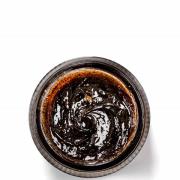 Infinite Vivifying & Replenishing Sustainable Arabica Coffee Scrub