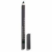 Chantecaille Luster Glide Silk Infused Eyeliner (olika nyanser) - Blac...