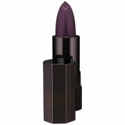 Serge Lutens Lipstick Fard à Lèvres Refill 2.3g (Various Shades) - N°1...