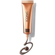 ICONIC London Sheer Bronze 12.5ml (Various Shades) - Sunset Bronze