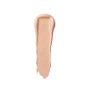 Clinique Beyond Perfecting Foundation and Concealer 30ml - Ivory