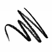 IT Cosmetics Superhero No-Tug Gel Eyeliner 1.2g (Various Shades) - Sup...