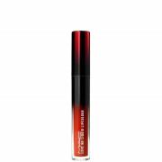 MAC Love Me Liquid Lip Colour 3.1ml - Various Shades - Deify Me