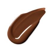 Clinique Even Better Clinical Serum Foundation SPF20 30 ml (olika nyan...