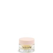 NEOM Great Day Wonderbalm 12 g