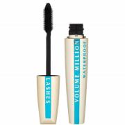 L'Oreal Volume Million Lash Waterproof Mascara