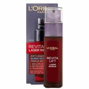 L'Oreal Paris Dermo Expertise Revitalift Laser Renew Anti-Aging Triple...