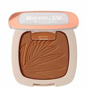 L'Oréal Paris Matte Bronzing Powder – Back To Bronze 9 g