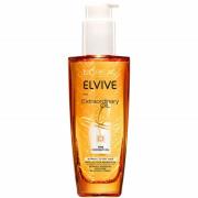 L'Oréal Paris Elvive Extraordinary Oil Coconut Oil for Dry Hair 100ml