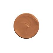 NARS Soft Matte Complete Concealer 6.2g (Various Shades) - Amande