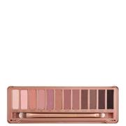 Urban Decay Naked 3 Palette