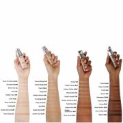 L'Oréal Paris True Match Foundation (olika nyanser) - 3W Golden Beige