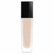 Lancôme Teint Miracle Foundation SPF15 30ml - 010 Beige Porcelaine