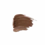 Physicians Formula Brow Last Long Lasting Brow Gel Medium Brow