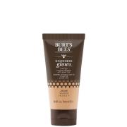 Burt's Bees Tinted Moisturiser 29.5ml - Warm Honey