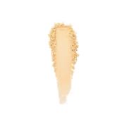 Translucent Loose Setting Powder Mini 9.3g (Various Shades) - Honey