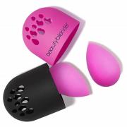 Beautyblender Blender Defender Protective Carrying Case