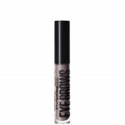 MAC Eyebrow Big Boost Gel 4.1g (Various Shades) - Thunder