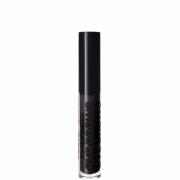 MAC Eyebrow Big Boost Gel 4.1g (Various Shades) - Genuine Aubergine