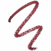 Makeup Revolution Satin Kiss Lip Liner (Various Shades) - TGIF