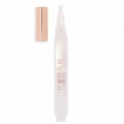 Makeup Revolution Rehab Lash Nourishing Serum 3ml