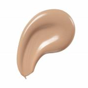 Makeup Revolution Conceal and Define Foundation 30ml (Various Shades) ...