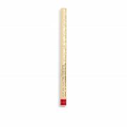 Revolution Pro New Neutral Lip Liner 0.18g (Various Shades) - Stiletto