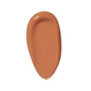 Bobbi Brown Intensive Serum Concealer 6ml (Various Shades) - Walnut