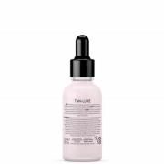 Tan-Luxe Super Glow Hyaluronic Self-Tan Serum 30 ml