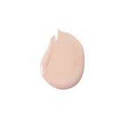 Estée Lauder Futurist Hydra Rescue Moisturizing Makeup SPF45 35ml (Var...