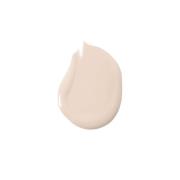 Estée Lauder Futurist Hydra Rescue Moisturizing Makeup SPF45 35ml (Var...