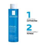 La Roche-Posay Blemish Prone Skin Cleansing Duo