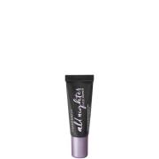 Urban Deacy All Nighter Face Primer Travel 8,5 ml