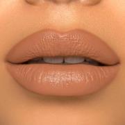 Natasha Denona I Need a Nude Lipstick 4g (Various Shades) - 11NB Natas...