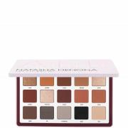 Natasha Denona Biba Palette 37.5g