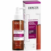 VICHY Dercos Densi-Solutions Hair Mass Creator Treatment 100ml