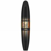 Max Factor XXL Mascara Stretching - 01 Black 13.1ml