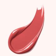 By Terry LIP-EXPERT MATTE Liquid Lipstick (Various Shades) - N.2 Vinta...