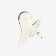 Olaplex No. 9 Bond Protector Heat Protection and Frizz Reduction Nouri...