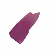 Laura Mercier Lip Glacè 5.5ml (Various Shades) - 210 Berry Bliss